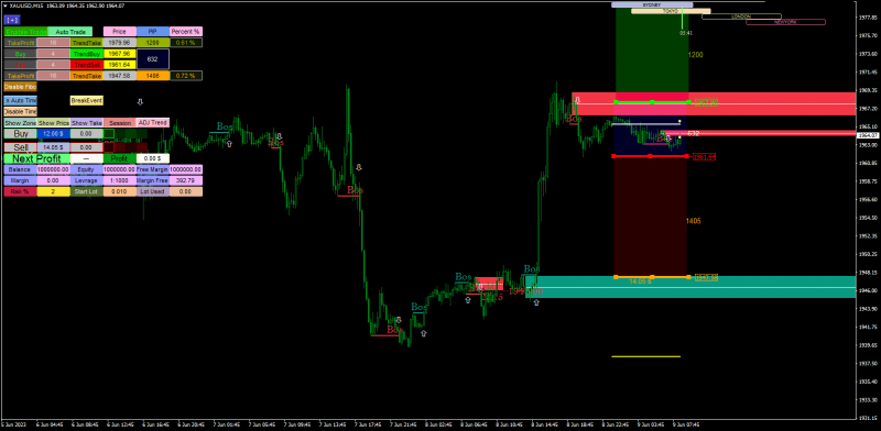 screenshot (1).png