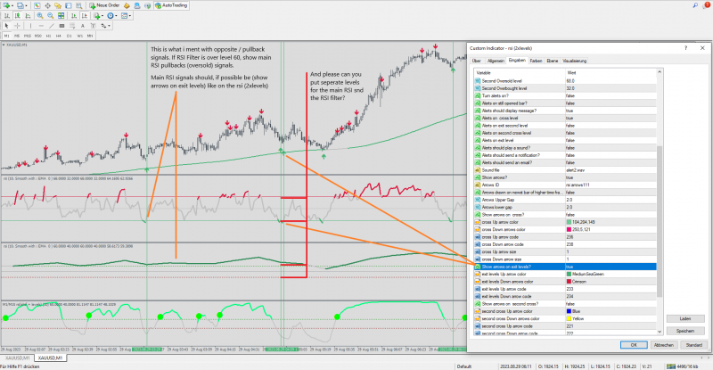rsi 2xlevels + filter 2.png