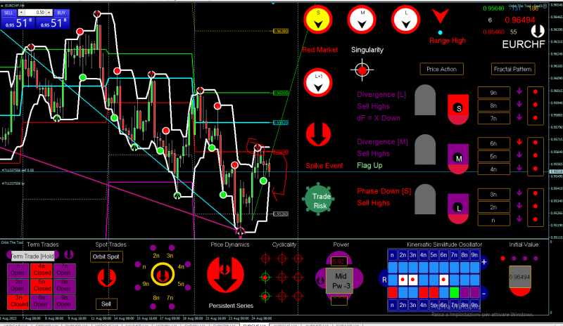 trade1.PNG