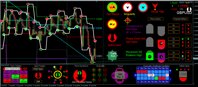 trade5(untaken).PNG
