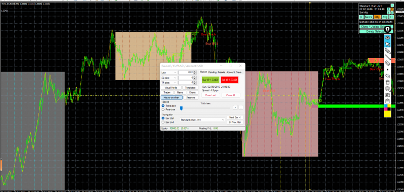 Screen Shot 2023-09-01 at 2.15.png