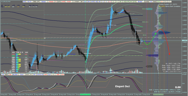 Screen Shot 2023-09-01 at 3.37.04 AM.png