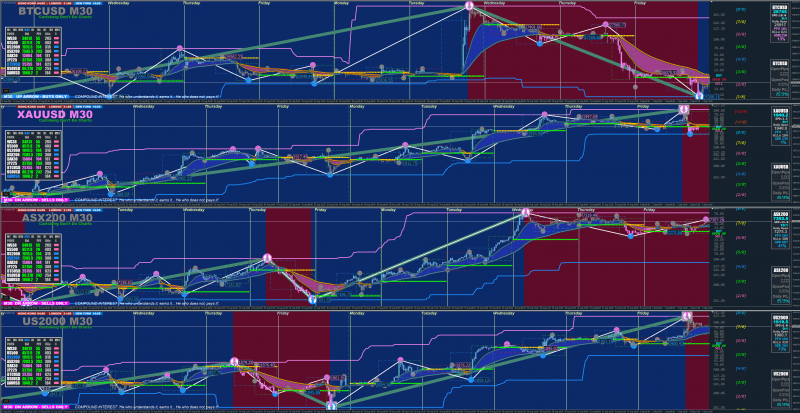 Screenshot (251).png