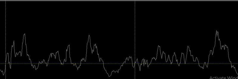 Screen Shot 2023-09-02 at 3.11.23 PM.png