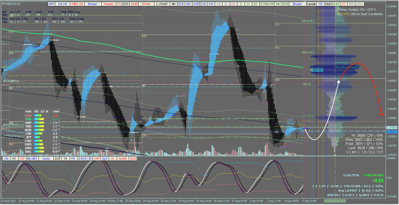 Screen Shot 2023-09-05 at 6.29.32 AM.png