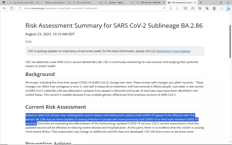 cdc latest.png