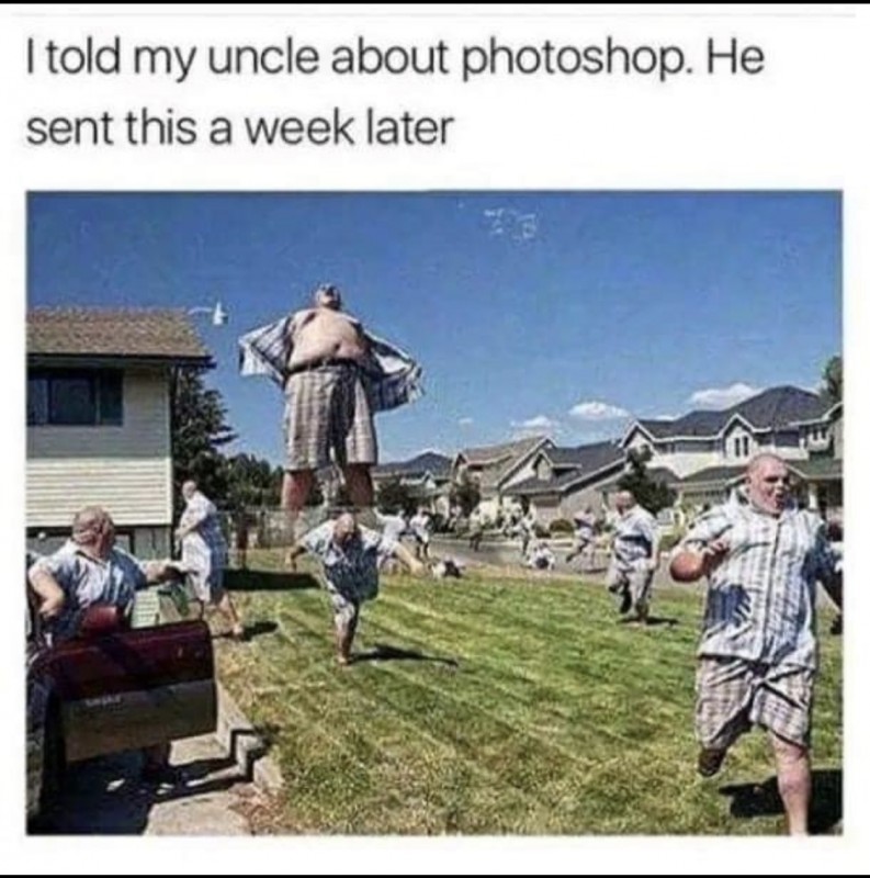IMG_4304.jpeg