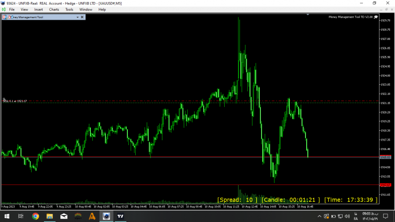 sell gold.png