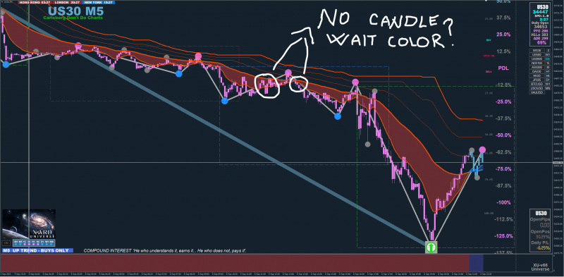 candlewait.PNG