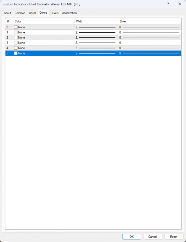 2023-09-06_EOW #2.png