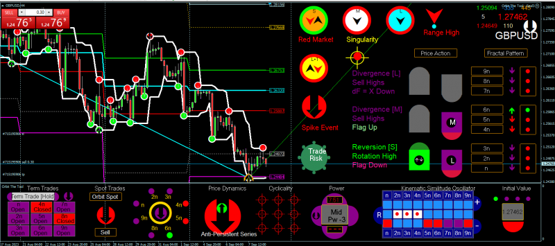 trade3.PNG