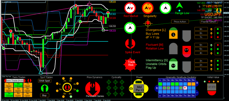 trade1(untaken).PNG