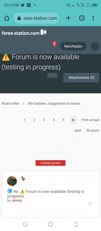 Screenshot_20230909-121327.jpg