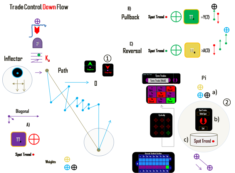 Control 1.png