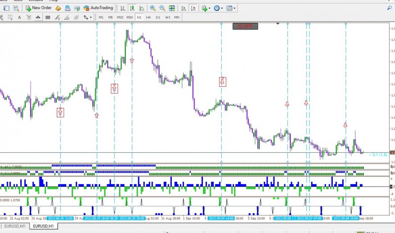 Screenshot_8.jpg