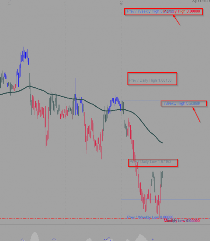 2023-09-11 22_49_00-2014047_ FusionMarkets-Live 2 - Fusion Markets Pty Ltd - [EURAUD,M15].png