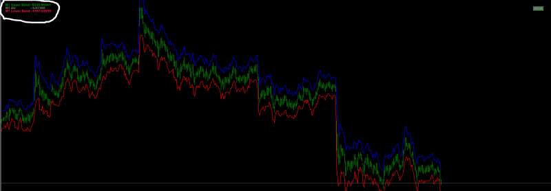 atr stop loss.png