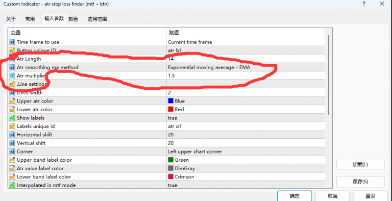 atr stop loss 1.png