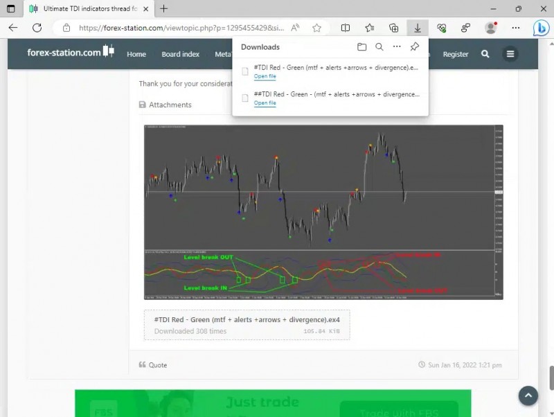 Edge-browser-forex.jpg