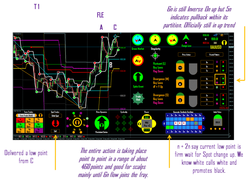 Trade 1.png