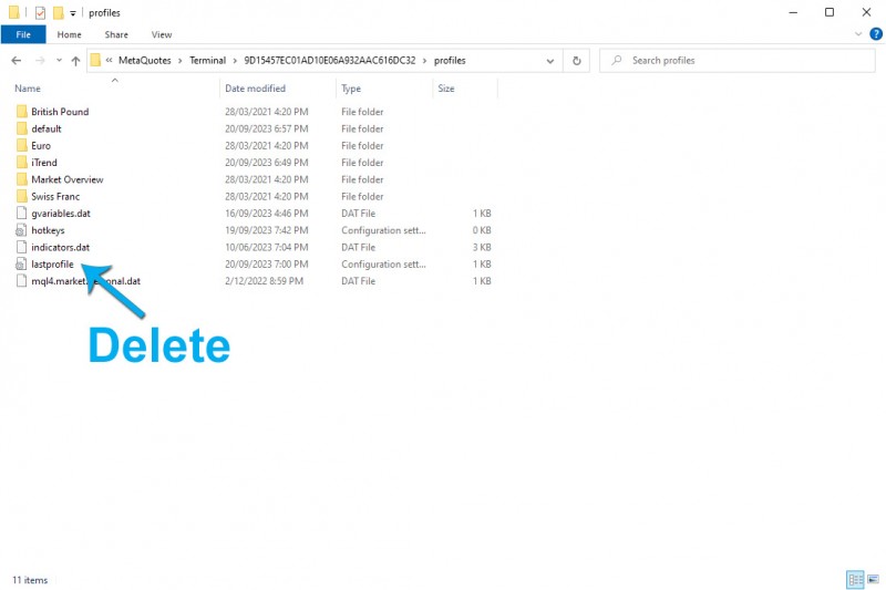 Recover-Stuck-MT4-on-Waiting-For-Update-Screen.jpg