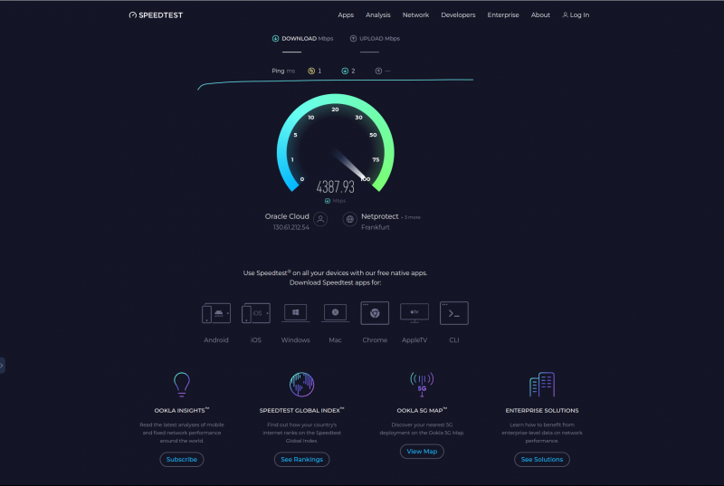 Speedtest.png