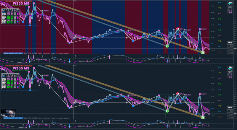 XU v71-Setup.png