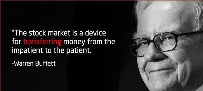 Warren-Buffett-Quotes-on-Stock-Market-2.jpg