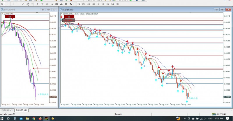 Screenshot_9.jpg