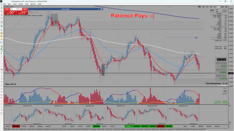 2023-09-26_Running trades #2.png