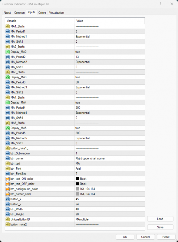 2023-09-26_MA Multi.png