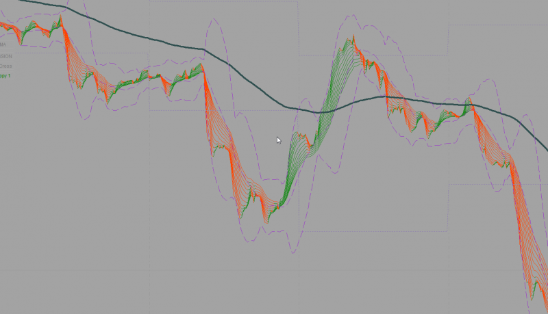 2023-09-27 11_05_39-2014047_ FusionMarkets-Live 2 - Fusion Markets - [GBPAUD,M15].png