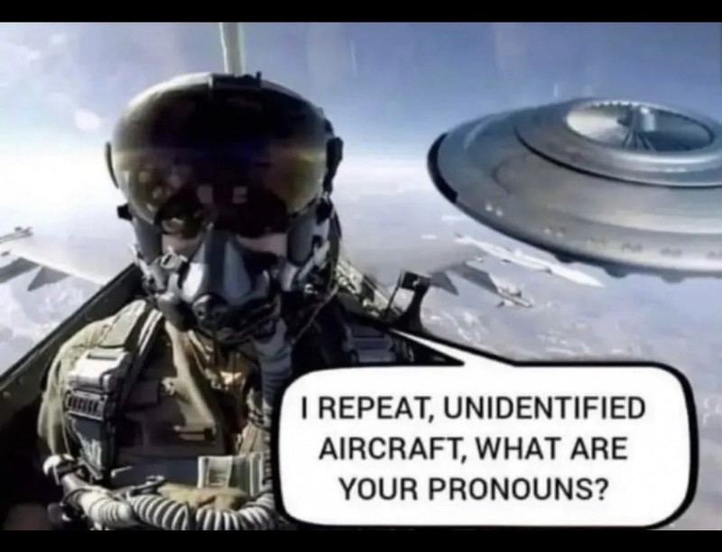 pronouns for ufo.jpg