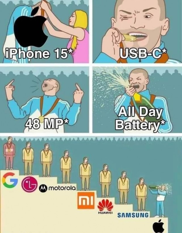 iphone-15-features-meme.jpg