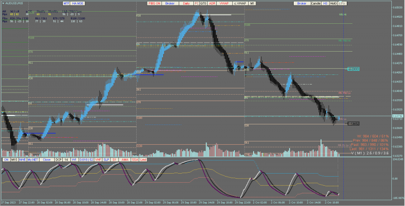 Screen Shot 2023-10-03 at 2.12.10 AM.png