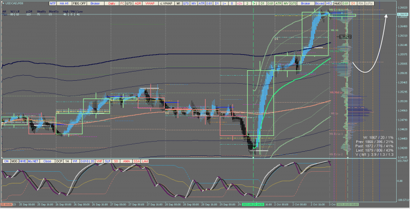 Screen Shot 2023-10-03 at 5.30.54 AM.png