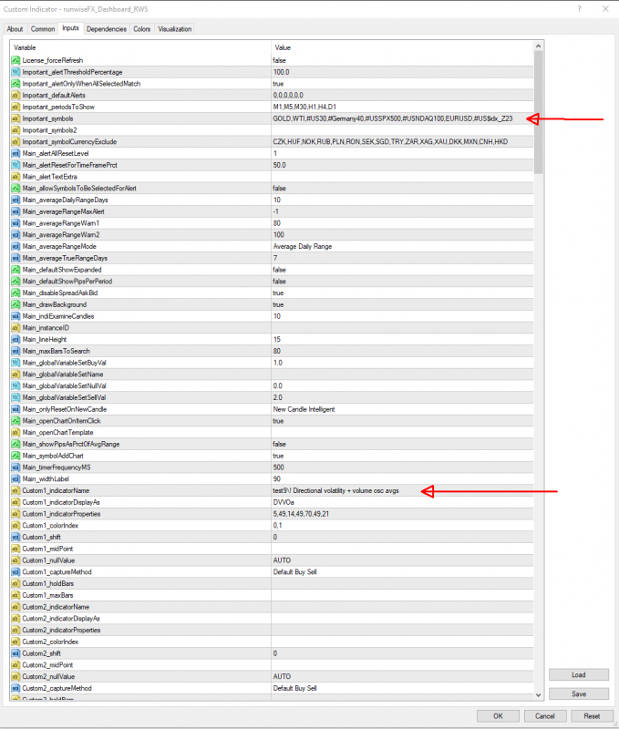 runwise fx dashboard indi inputs.png