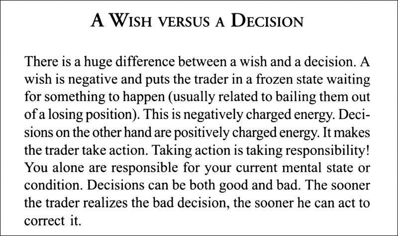 2023-10-07_Wish vs Decision.png