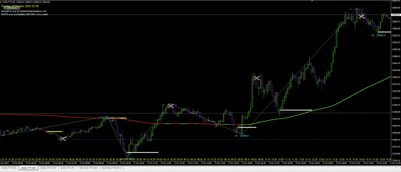 Screenshot 2023-10-09 at 7.21.10 PM.png