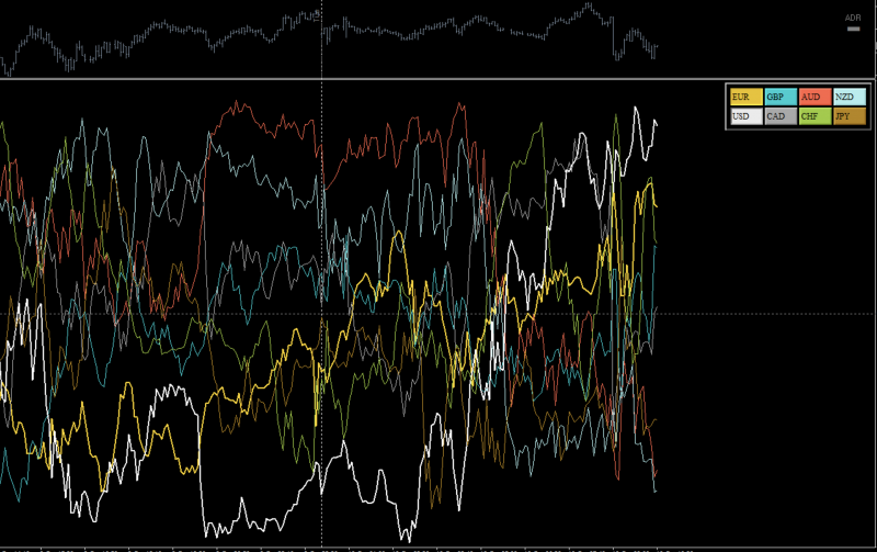 Screen Shot 2023-10-10 at 3.20.12 AM.png