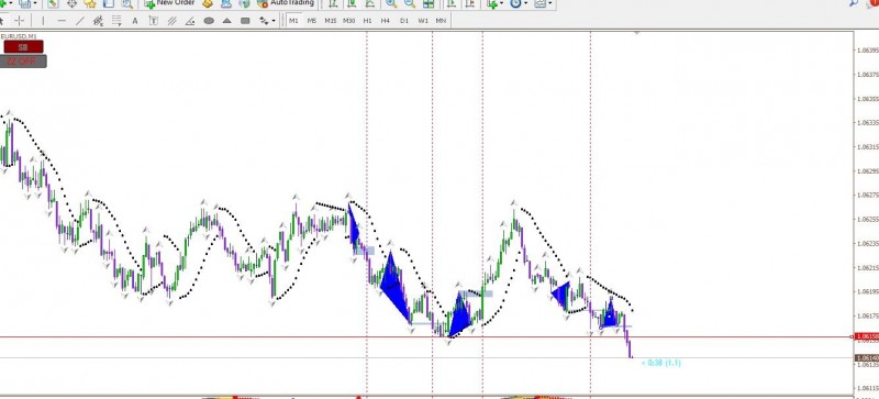 Screenshot_12.jpg