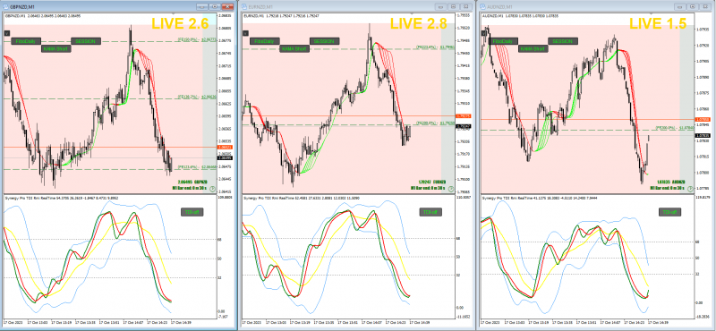 NZD_trades03.png