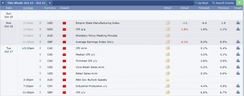NZD_trades01.png