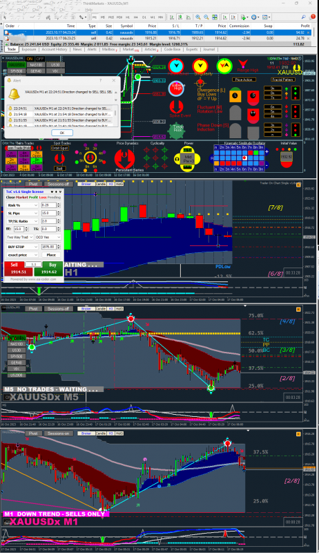 Captura de pantalla 2023-10-16 222641-2.png