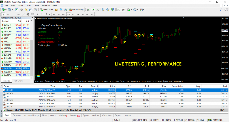 LIVE.png