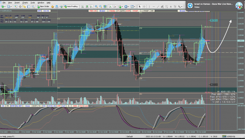 Screen Shot 2023-10-20 at 5.29.30 AM.png