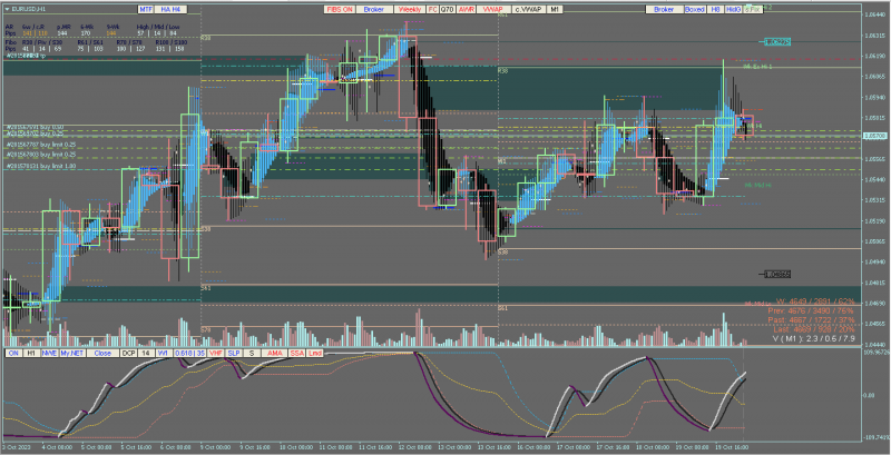 Screen Shot 2023-10-20 at 9.40.36 AM.png