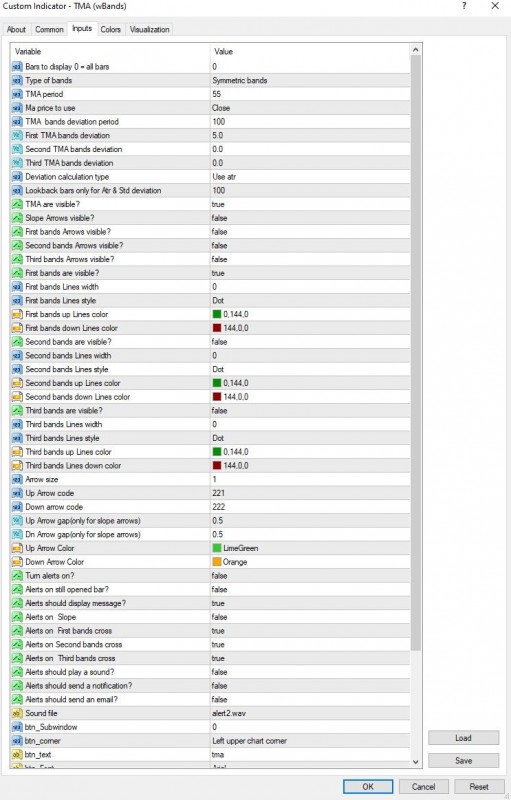 tma wbands settings.jpg
