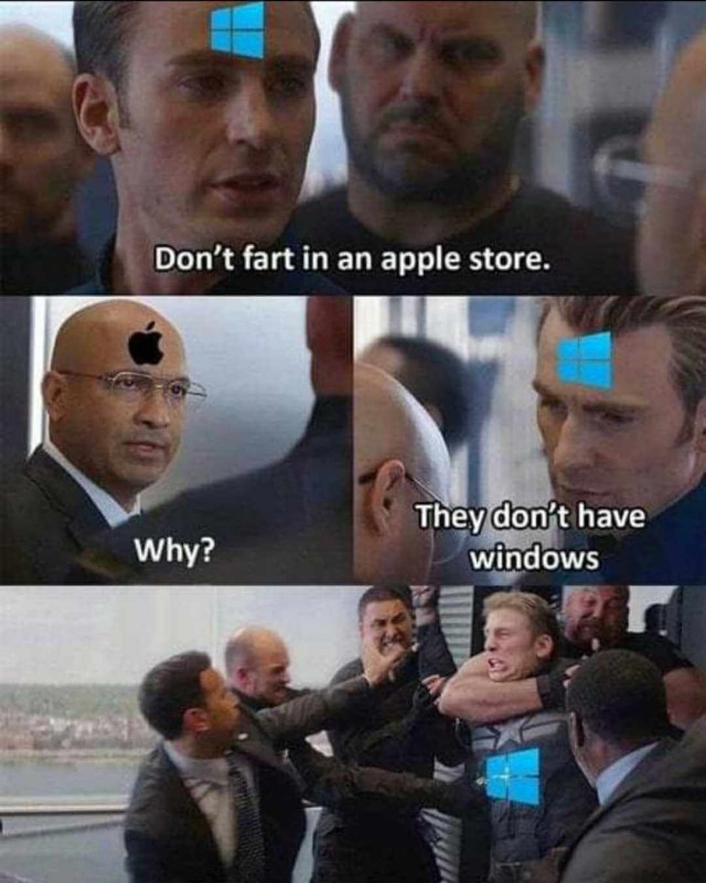 Apple-store-meme-dont-fart.jpeg