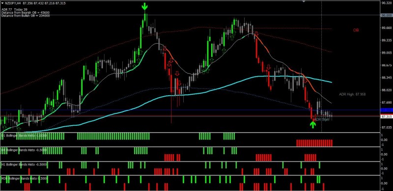 BB Histo Setup Example.JPG